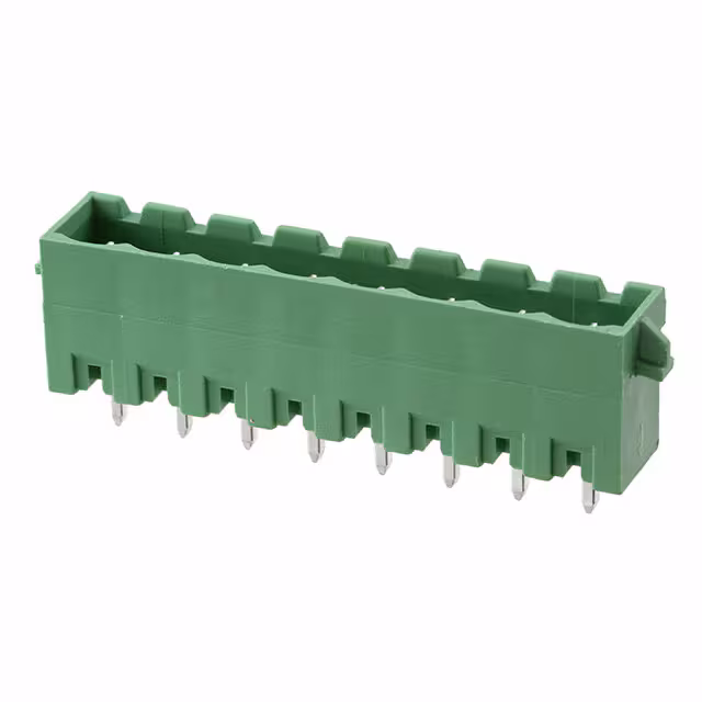 1936076 Phoenix Contact  Conectores y tomas de corriente